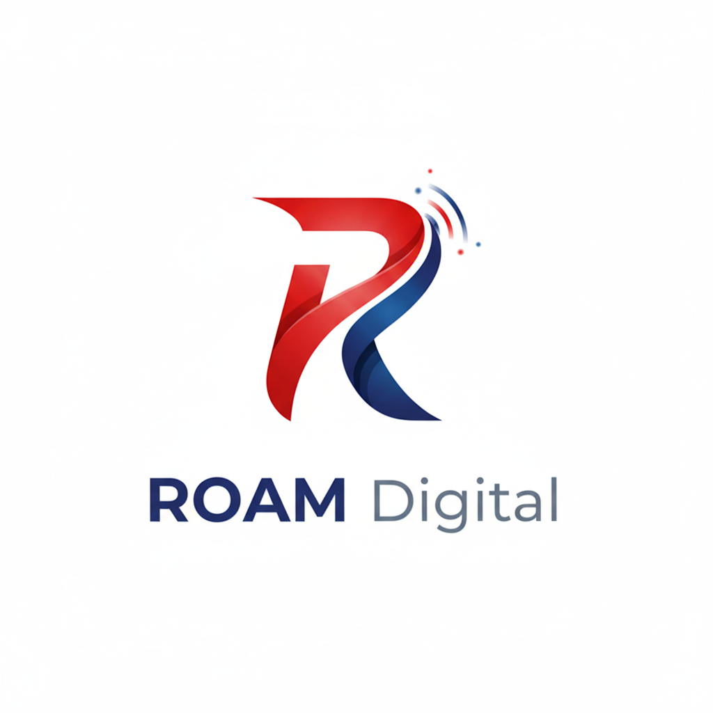 roam.co.ke